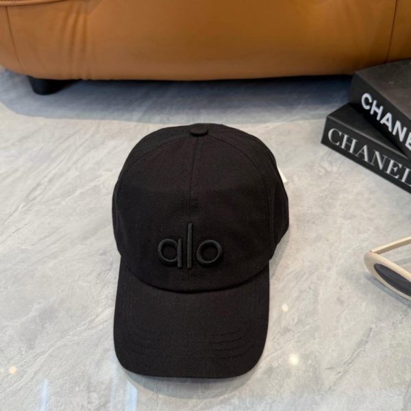 replica,repliche,fake,1:1,earrings,bracelet,ring,jewelry Cappellino da baseball minimalista aIo New Plain (VSEK4O)