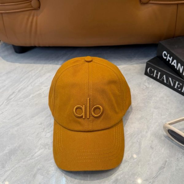 replica,repliche,fake,1:1,earrings,bracelet,ring,jewelry Cappellino da baseball minimalista aIo New Plain (W14RM7)
