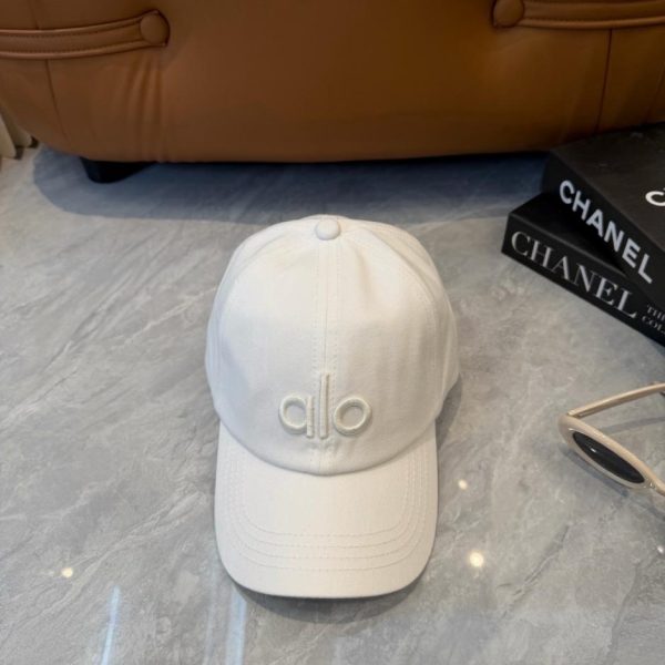 replica,repliche,fake,1:1,earrings,bracelet,ring,jewelry Cappellino da baseball minimalista nuovo aIo (XFL2U0)