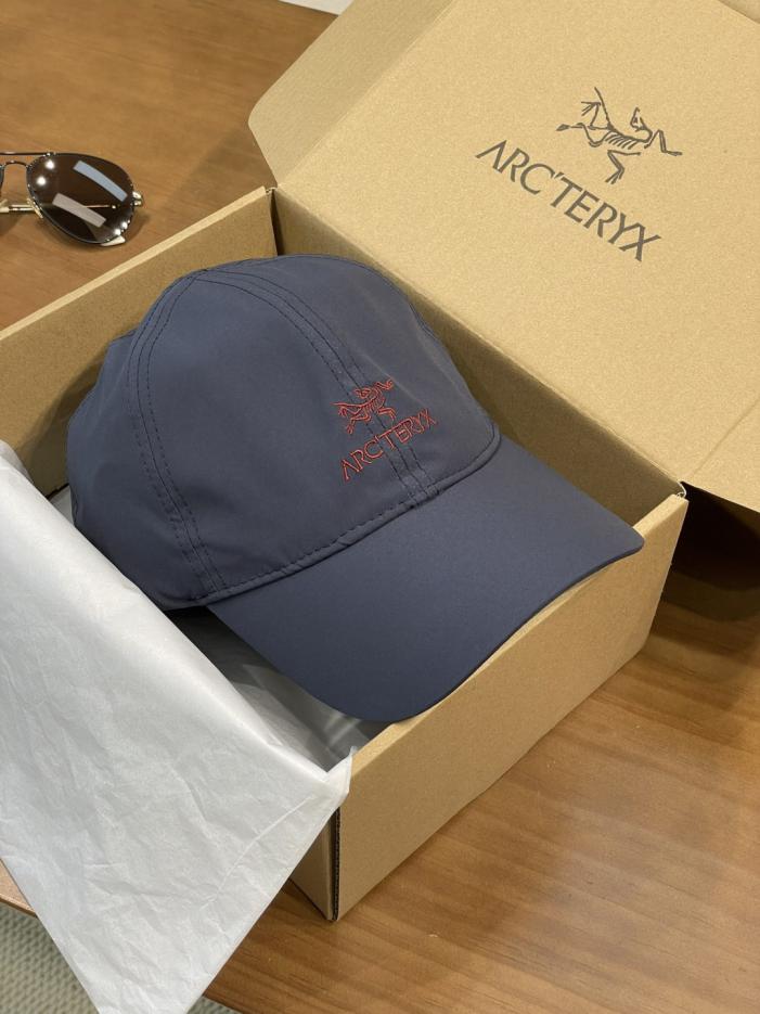 replica,repliche,fake,1:1,earrings,bracelet,ring,jewelry Nuovo cappellino da baseball multicolore ARC’TERYX (2LMGSG) replica,repliche,fake,1:1,earrings,bracelet,ring,jewelry Nuovo cappellino da baseball multicolore ARC’TERYX (2LMGSG)
