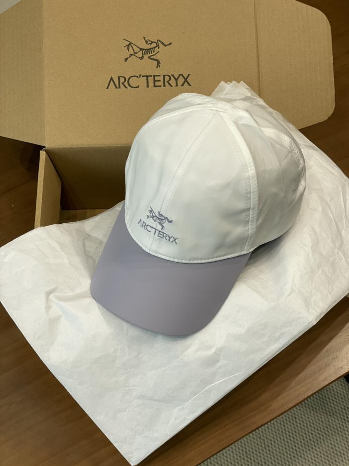 replica,repliche,fake,1:1,earrings,bracelet,ring,jewelry Nuovo cappellino da baseball multicolore ARC’TERYX (4OK9XD) replica,repliche,fake,1:1,earrings,bracelet,ring,jewelry Nuovo cappellino da baseball multicolore ARC’TERYX (4OK9XD)
