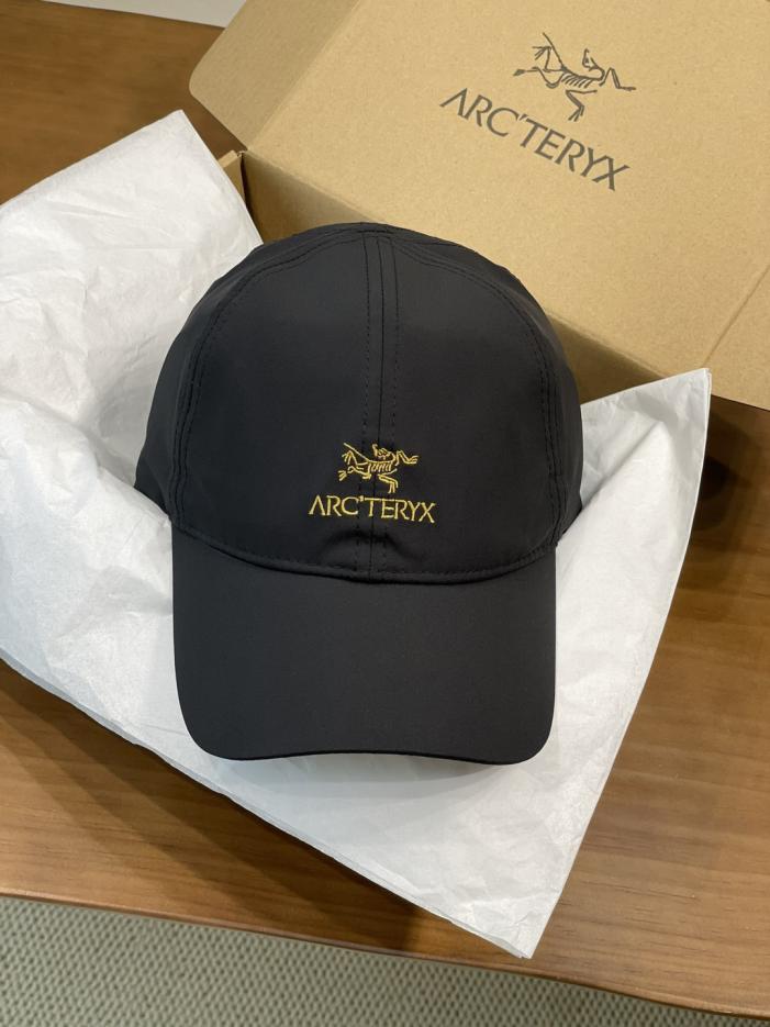 replica,repliche,fake,1:1,earrings,bracelet,ring,jewelry Nuovo cappellino da baseball multicolore ARC’TERYX (GQE82Z) replica,repliche,fake,1:1,earrings,bracelet,ring,jewelry Nuovo cappellino da baseball multicolore ARC’TERYX (GQE82Z)