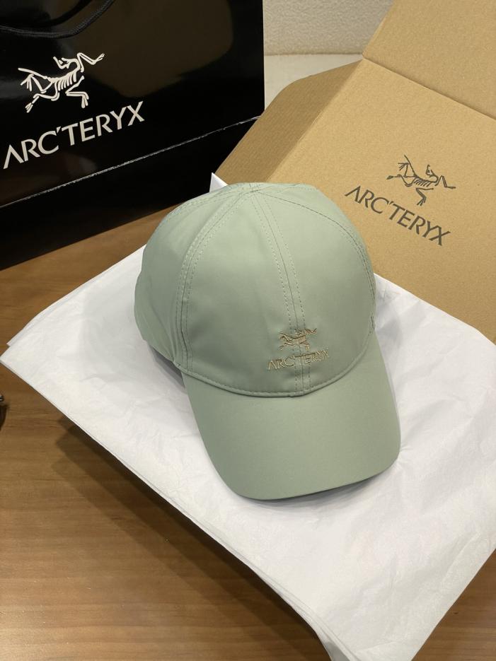 replica,repliche,fake,1:1,earrings,bracelet,ring,jewelry Nuovo cappellino da baseball multicolore ARC’TERYX (JF0I34) replica,repliche,fake,1:1,earrings,bracelet,ring,jewelry Nuovo cappellino da baseball multicolore ARC’TERYX (JF0I34)