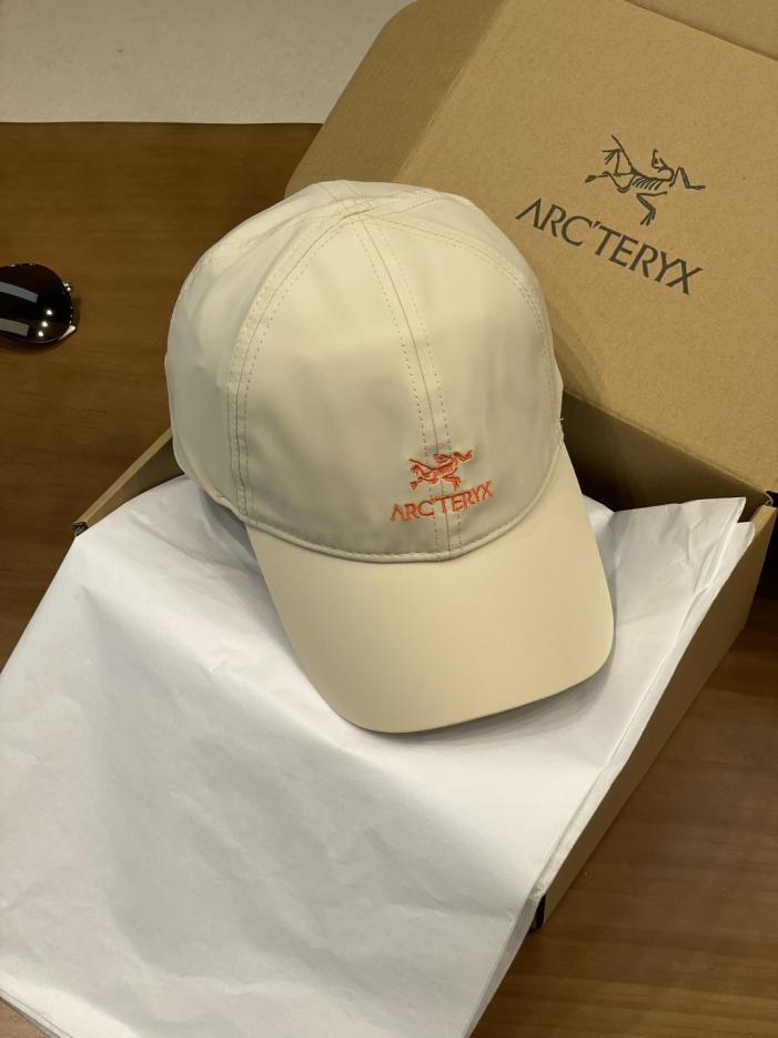 replica,repliche,fake,1:1,earrings,bracelet,ring,jewelry Nuovo cappellino da baseball multicolore ARC’TERYX (KYQK2D) replica,repliche,fake,1:1,earrings,bracelet,ring,jewelry Nuovo cappellino da baseball multicolore ARC’TERYX (KYQK2D)