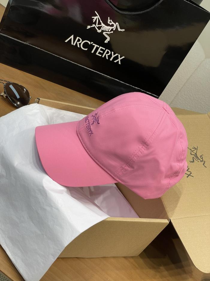 replica,repliche,fake,1:1,earrings,bracelet,ring,jewelry Nuovo cappellino da baseball multicolore ARC’TERYX (OL6V9U) replica,repliche,fake,1:1,earrings,bracelet,ring,jewelry Nuovo cappellino da baseball multicolore ARC’TERYX (OL6V9U)