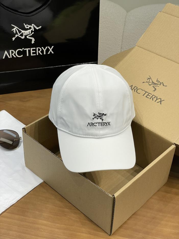 replica,repliche,fake,1:1,earrings,bracelet,ring,jewelry Nuovo cappellino da baseball multicolore ARC’TERYX (VGQBV7) replica,repliche,fake,1:1,earrings,bracelet,ring,jewelry Nuovo cappellino da baseball multicolore ARC’TERYX (VGQBV7)
