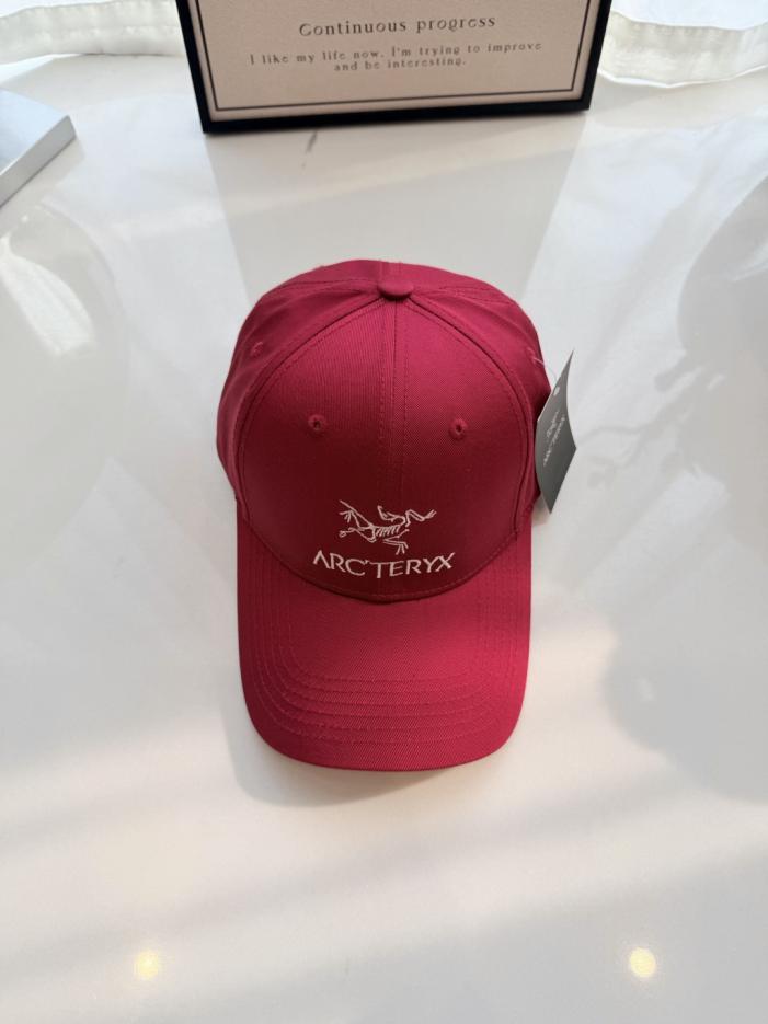replica,repliche,fake,1:1,earrings,bracelet,ring,jewelry Cappellino da baseball Arc’teryx Hardtop con ricamo del classico logo dell’uccello (7YUVFN) replica,repliche,fake,1:1,earrings,bracelet,ring,jewelry Cappellino da baseball Arc’teryx Hardtop con ricamo del classico logo dell’uccello (7YUVFN)