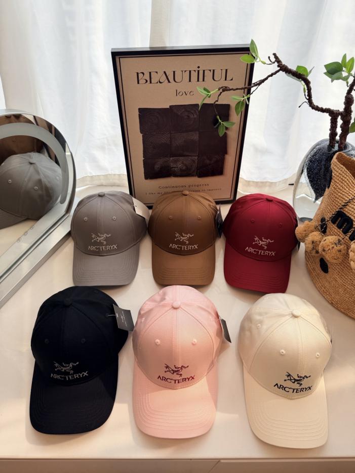 replica,repliche,fake,1:1,earrings,bracelet,ring,jewelry Cappellino da baseball Arc’teryx hardtop con ricamo del classico logo dell’uccello (O5ZIGF) replica,repliche,fake,1:1,earrings,bracelet,ring,jewelry Cappellino da baseball Arc’teryx hardtop con ricamo del classico logo dell’uccello (O5ZIGF)