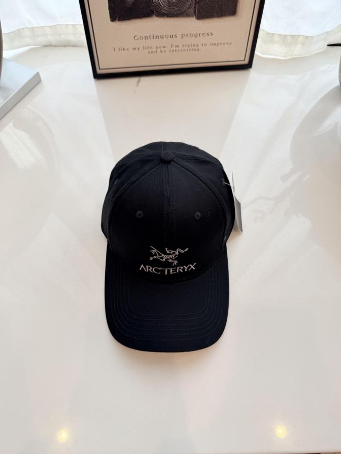 replica,repliche,fake,1:1,earrings,bracelet,ring,jewelry Cappellino da baseball Arc’teryx Hardtop con ricamo del classico logo dell’uccello (T6M99U) replica,repliche,fake,1:1,earrings,bracelet,ring,jewelry Cappellino da baseball Arc’teryx Hardtop con ricamo del classico logo dell’uccello (T6M99U)