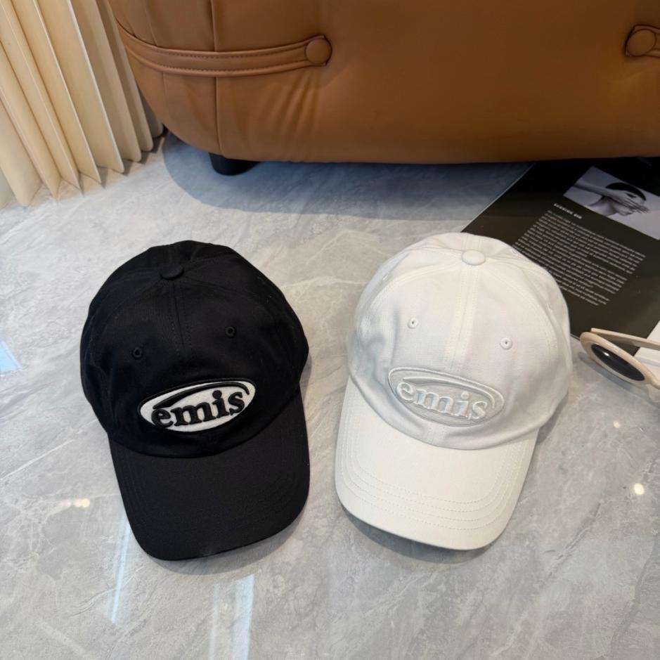 replica,repliche,fake,1:1,earrings,bracelet,ring,jewelry Nuovo cappellino da baseball del marchio coreano di streetwear emis (S0OO0J) replica,repliche,fake,1:1,earrings,bracelet,ring,jewelry Nuovo cappellino da baseball del marchio coreano di streetwear emis (S0OO0J)