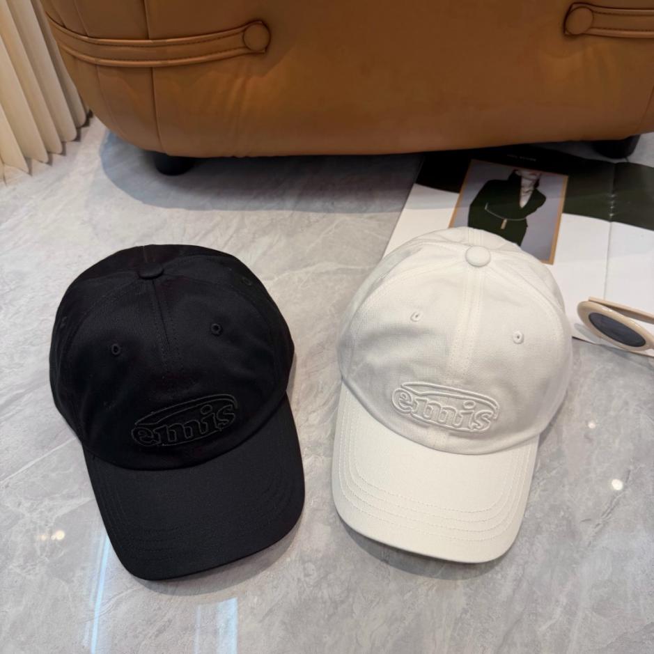 replica,repliche,fake,1:1,earrings,bracelet,ring,jewelry Nuovo cappellino da baseball del marchio coreano di streetwear emis (U06MNY) replica,repliche,fake,1:1,earrings,bracelet,ring,jewelry Nuovo cappellino da baseball del marchio coreano di streetwear emis (U06MNY)
