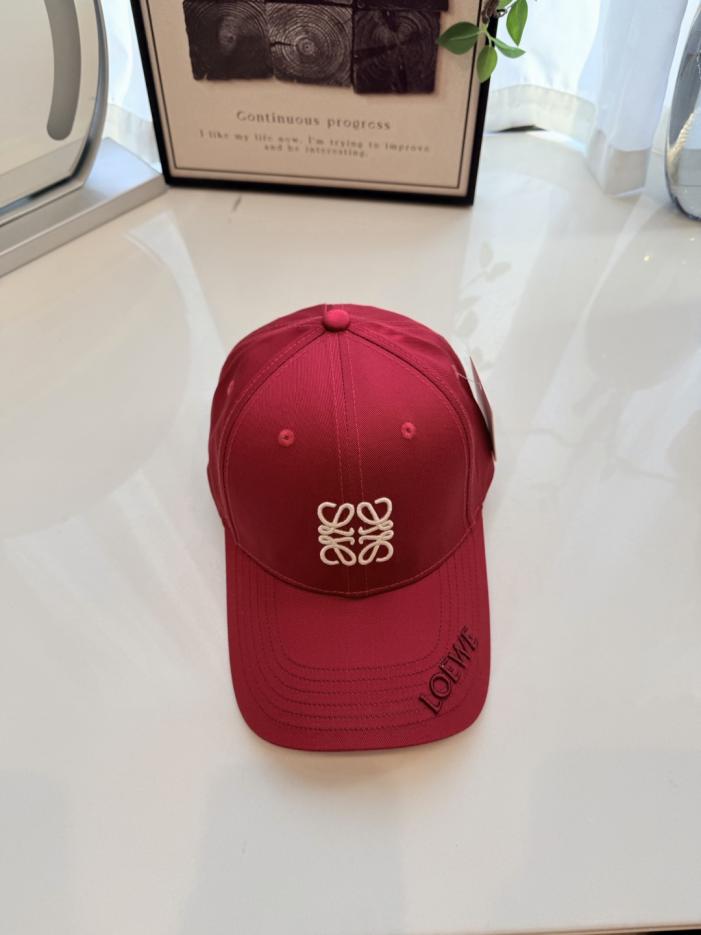 replica,repliche,fake,1:1,earrings,bracelet,ring,jewelry Cappellino da baseball classico ricamato LOEWE (CZ5AOD) replica,repliche,fake,1:1,earrings,bracelet,ring,jewelry Cappellino da baseball classico ricamato LOEWE (CZ5AOD)