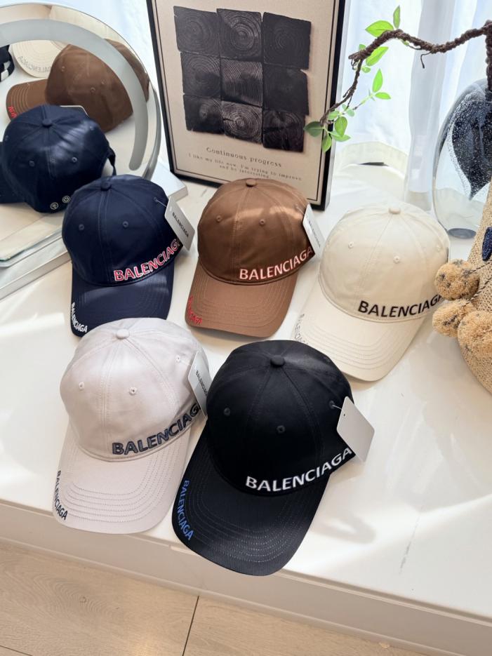 replica,repliche,fake,1:1,earrings,bracelet,ring,jewelry Cappellino da baseball classico Balenciaga (OZ3AUO) replica,repliche,fake,1:1,earrings,bracelet,ring,jewelry Cappellino da baseball classico Balenciaga (OZ3AUO)