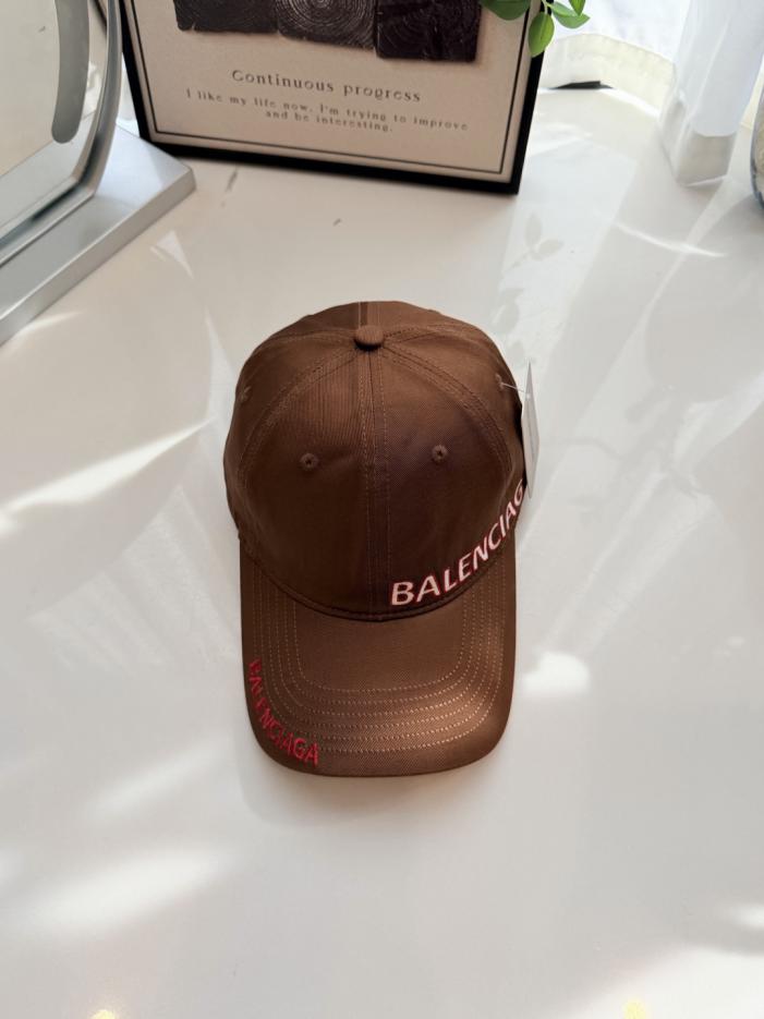 replica,repliche,fake,1:1,earrings,bracelet,ring,jewelry Cappellino da baseball classico Balenciaga (TYZ8NU) replica,repliche,fake,1:1,earrings,bracelet,ring,jewelry Cappellino da baseball classico Balenciaga (TYZ8NU)