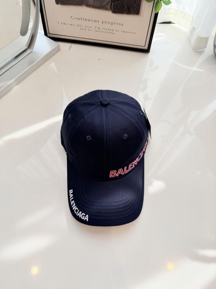 replica,repliche,fake,1:1,earrings,bracelet,ring,jewelry Cappellino da baseball classico Balenciaga (YONZ4G) replica,repliche,fake,1:1,earrings,bracelet,ring,jewelry Cappellino da baseball classico Balenciaga (YONZ4G)
