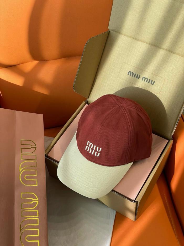 replica,repliche,fake,1:1,earrings,bracelet,ring,jewelry I nuovi cappellini da baseball di Miu Miu (QJQZGV) replica,repliche,fake,1:1,earrings,bracelet,ring,jewelry I nuovi cappellini da baseball di Miu Miu (QJQZGV)