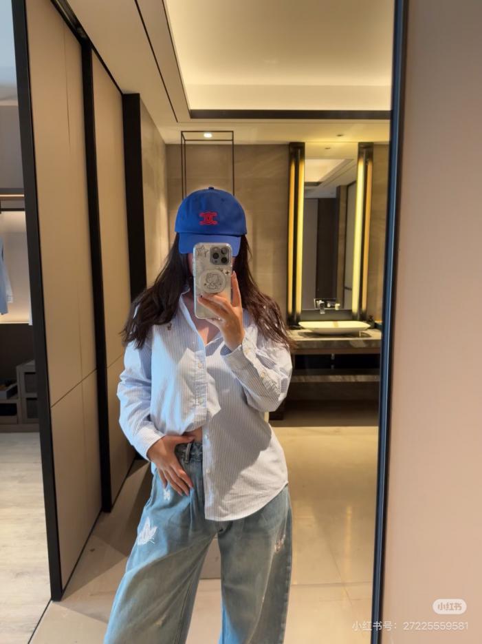 replica,repliche,fake,1:1,earrings,bracelet,ring,jewelry Nuovo cappellino da baseball di Celine (Y201BQ) replica,repliche,fake,1:1,earrings,bracelet,ring,jewelry Nuovo cappellino da baseball di Celine (Y201BQ)