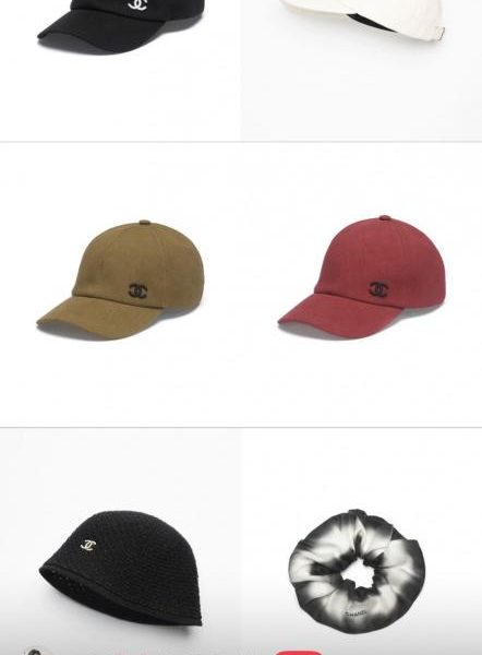 replica,repliche,fake,1:1,earrings,bracelet,ring,jewelry Il nuovo cappellino da baseball classico, casual e di tendenza di Chanel (BJW1Q5) è ora disponibile.