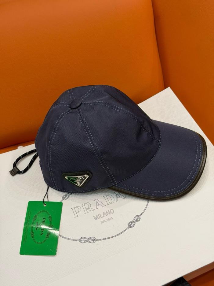replica,repliche,fake,1:1,earrings,bracelet,ring,jewelry Cappellino da baseball Prada con coulisse (I3KLG4) replica,repliche,fake,1:1,earrings,bracelet,ring,jewelry Cappellino da baseball Prada con coulisse (I3KLG4)