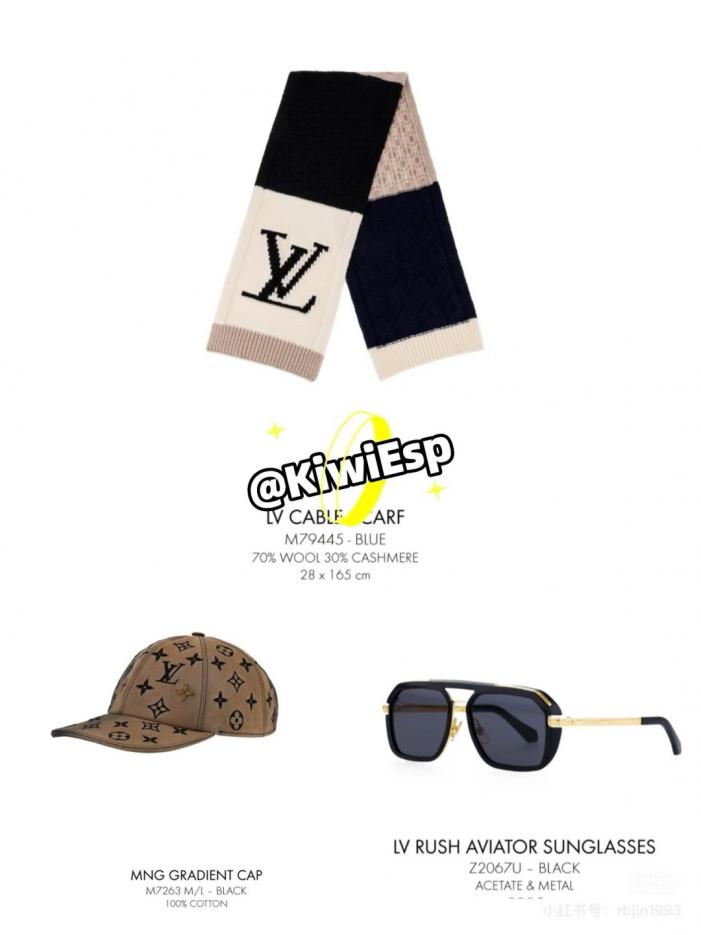 replica,repliche,fake,1:1,earrings,bracelet,ring,jewelry Cappellino da baseball LV in denim sfumato, serie REMIX (0HDANQ) replica,repliche,fake,1:1,earrings,bracelet,ring,jewelry Cappellino da baseball LV in denim sfumato, serie REMIX (0HDANQ)