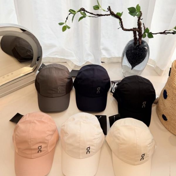replica,repliche,fake,1:1,earrings,bracelet,ring,jewelry Cappellino da baseball ad asciugatura rapida e alla moda (1VSAR3)