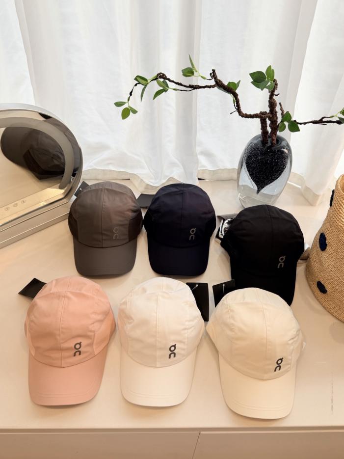 replica,repliche,fake,1:1,earrings,bracelet,ring,jewelry Cappellino da baseball ad asciugatura rapida e alla moda (1VSAR3) replica,repliche,fake,1:1,earrings,bracelet,ring,jewelry Cappellino da baseball ad asciugatura rapida e alla moda (1VSAR3)