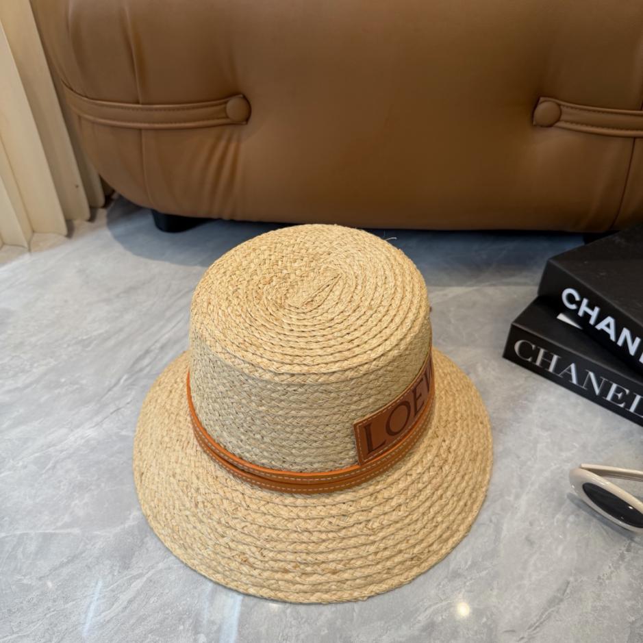 replica,repliche,fake,1:1,earrings,bracelet,ring,jewelry Cappello di paglia casual primavera/estate Loewe con logo Resort, cappello di paglia intrecciata in rafia di alta qualità importato (SAIYCY) replica,repliche,fake,1:1,earrings,bracelet,ring,jewelry Cappello di paglia casual primavera/estate Loewe con logo Resort, cappello di paglia intrecciata in rafia di alta qualità importato (SAIYCY)