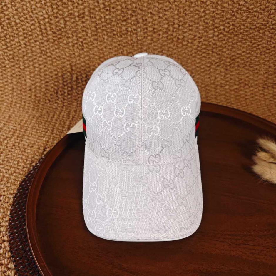 replica,repliche,fake,1:1,earrings,bracelet,ring,jewelry GUCCI – Cappellino da baseball classico con ape (OZIKFF) replica,repliche,fake,1:1,earrings,bracelet,ring,jewelry GUCCI – Cappellino da baseball classico con ape (OZIKFF)