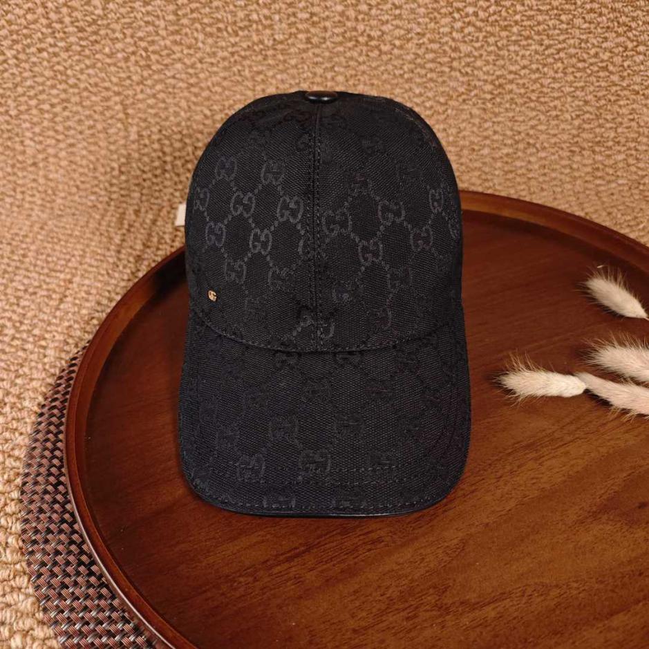 replica,repliche,fake,1:1,earrings,bracelet,ring,jewelry Cappellino da baseball Gucci della serie Small Hardware (XCT9XX) replica,repliche,fake,1:1,earrings,bracelet,ring,jewelry Cappellino da baseball Gucci della serie Small Hardware (XCT9XX)