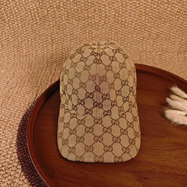 replica,repliche,fake,1:1,earrings,bracelet,ring,jewelry Cappellino da baseball Gucci Webing Series (BJTQGC) – Sito ufficiale di riferimento