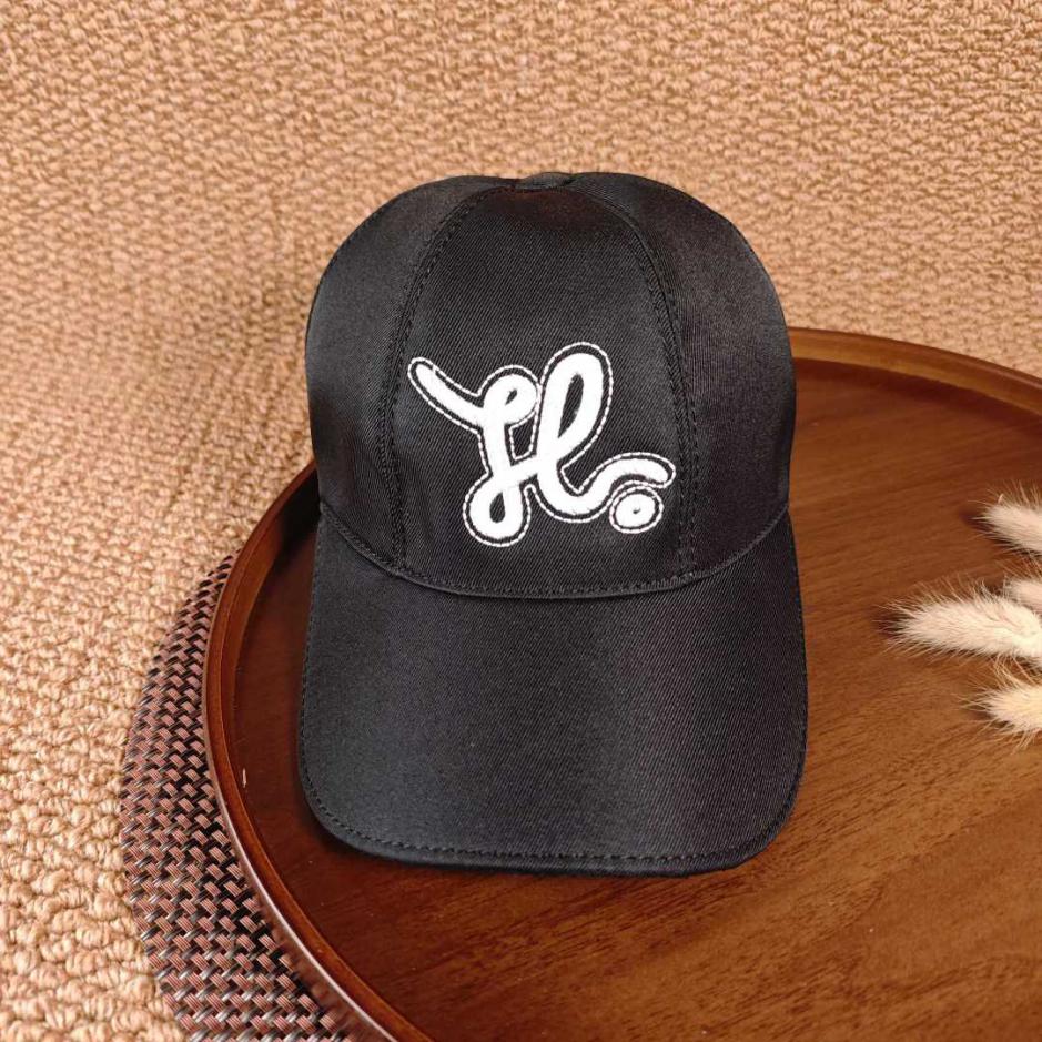 replica,repliche,fake,1:1,earrings,bracelet,ring,jewelry Nuovo cappellino da baseball di Hermes (ER11RM) replica,repliche,fake,1:1,earrings,bracelet,ring,jewelry Nuovo cappellino da baseball di Hermes (ER11RM)