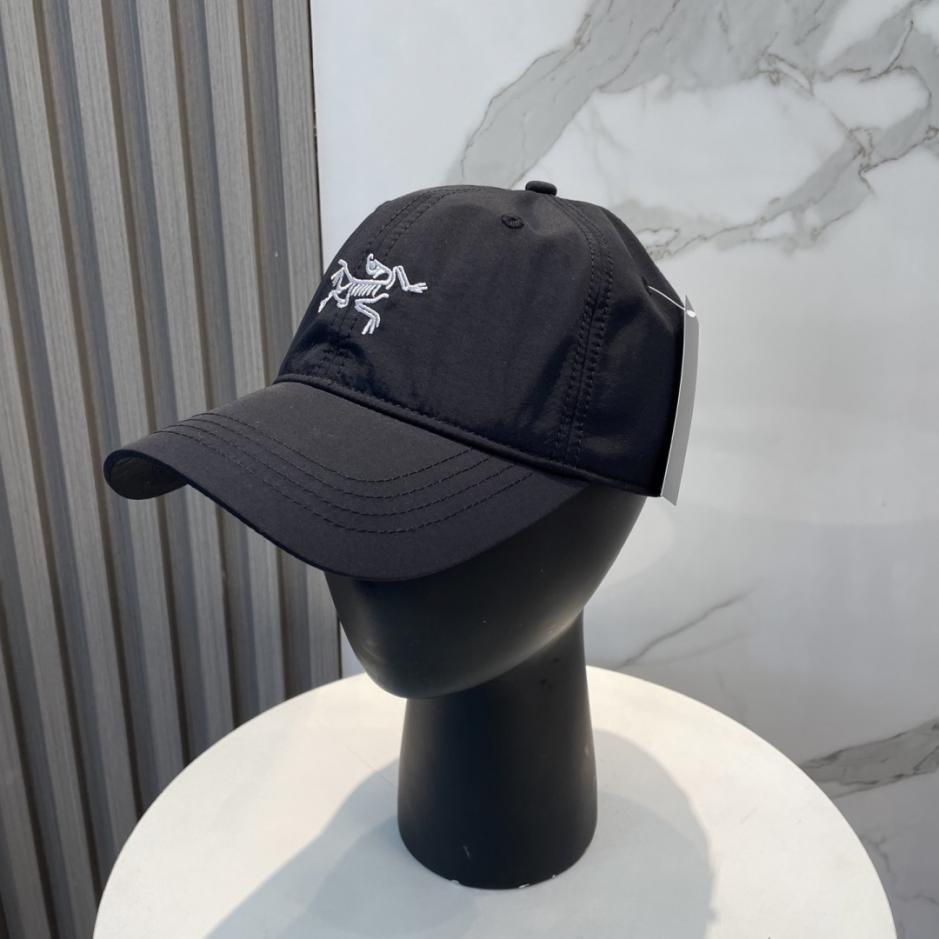 replica,repliche,fake,1:1,earrings,bracelet,ring,jewelry Cappello Arcteryx Small Bird, berretto da baseball con logo ricamato, cappello con protezione solare, modello per coppie (1QLN6K) replica,repliche,fake,1:1,earrings,bracelet,ring,jewelry Cappello Arcteryx Small Bird, berretto da baseball con logo ricamato, cappello con protezione solare, modello per coppie (1QLN6K)