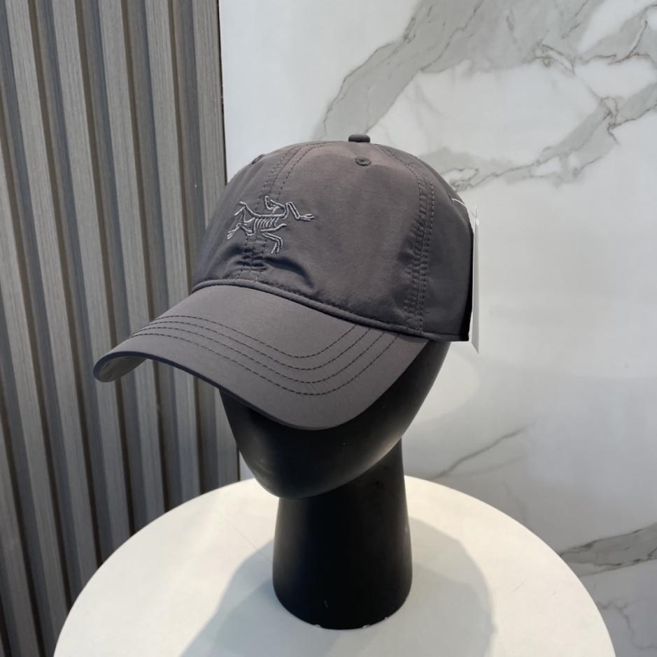 replica,repliche,fake,1:1,earrings,bracelet,ring,jewelry Cappello Arcteryx Small Bird, berretto da baseball con logo ricamato, cappello con protezione solare, modello per coppie (FVCF7C) replica,repliche,fake,1:1,earrings,bracelet,ring,jewelry Cappello Arcteryx Small Bird, berretto da baseball con logo ricamato, cappello con protezione solare, modello per coppie (FVCF7C)