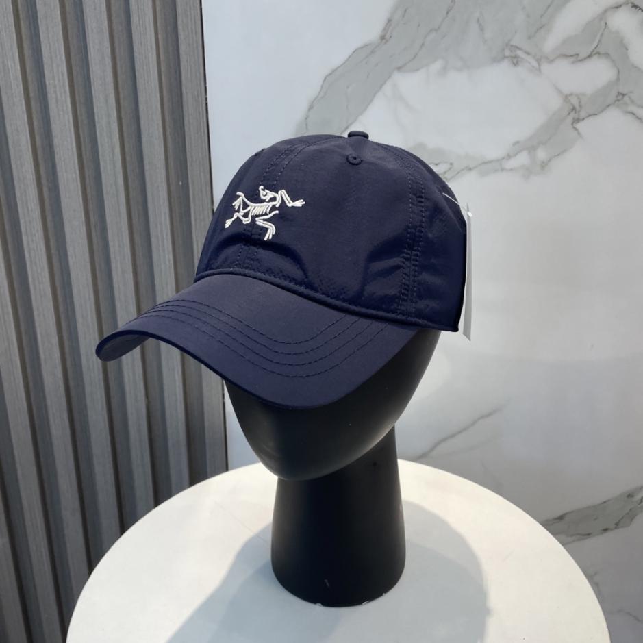 replica,repliche,fake,1:1,earrings,bracelet,ring,jewelry Cappello Arcteryx Small Bird, berretto da baseball con logo ricamato, cappello con protezione solare, modello per coppie (N5M2JM) replica,repliche,fake,1:1,earrings,bracelet,ring,jewelry Cappello Arcteryx Small Bird, berretto da baseball con logo ricamato, cappello con protezione solare, modello per coppie (N5M2JM)