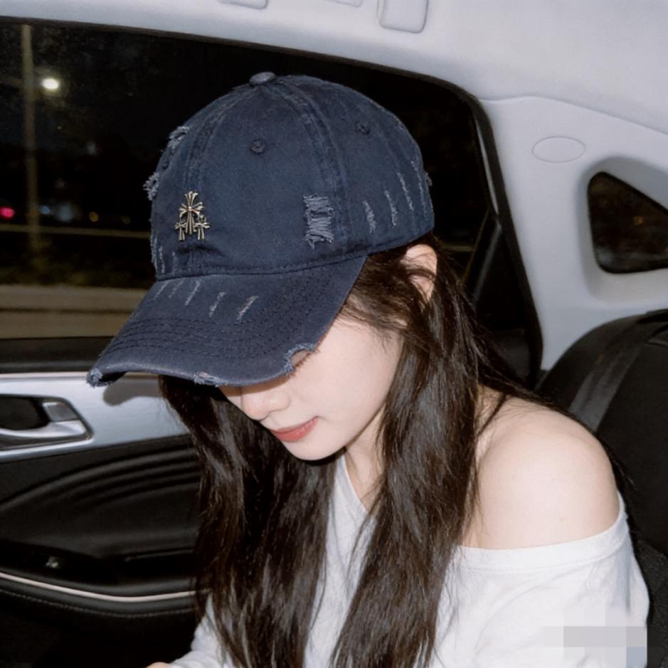 replica,repliche,fake,1:1,earrings,bracelet,ring,jewelry Nuovo cappellino da baseball Chrome Hearts (0AGESL) replica,repliche,fake,1:1,earrings,bracelet,ring,jewelry Nuovo cappellino da baseball Chrome Hearts (0AGESL)