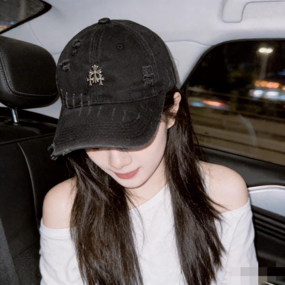 replica,repliche,fake,1:1,earrings,bracelet,ring,jewelry Nuovo cappellino da baseball Chrome Hearts (LI28R5) replica,repliche,fake,1:1,earrings,bracelet,ring,jewelry Nuovo cappellino da baseball Chrome Hearts (LI28R5)