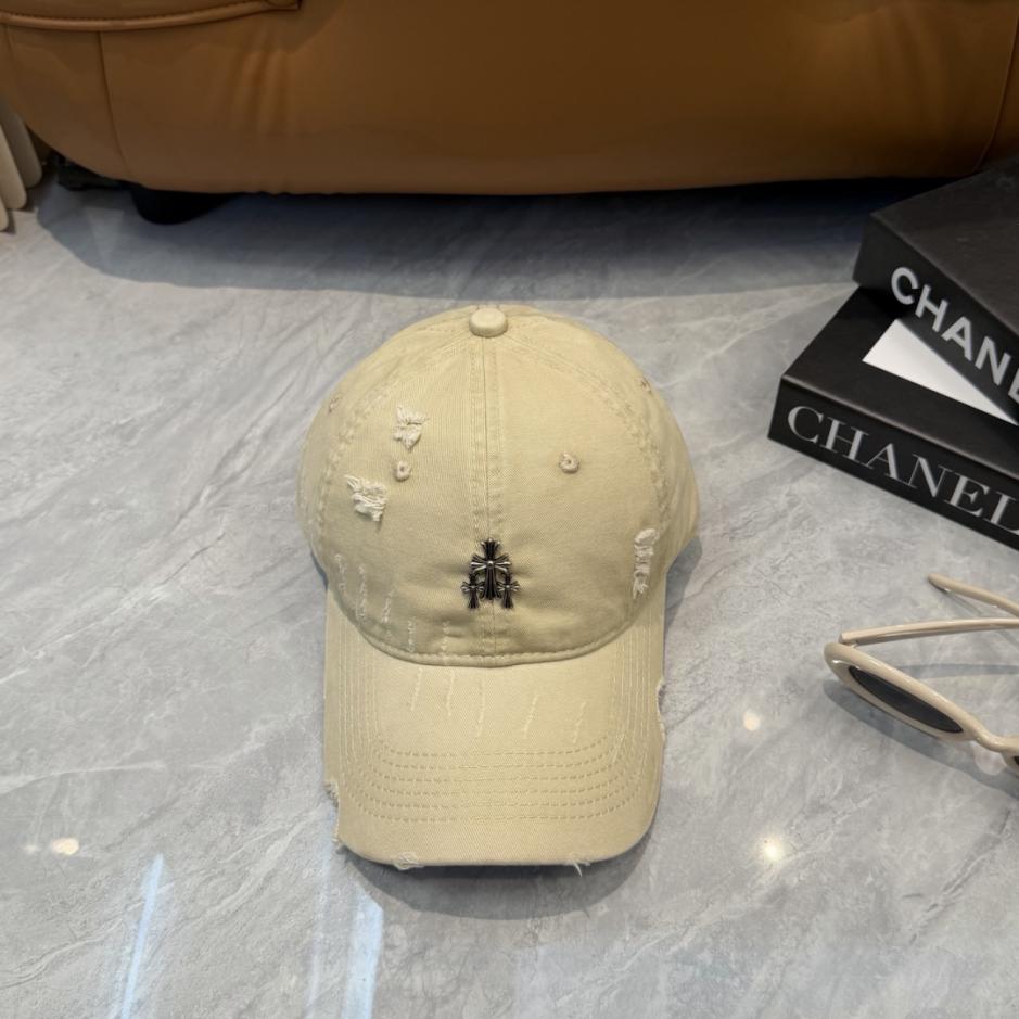 replica,repliche,fake,1:1,earrings,bracelet,ring,jewelry Nuovo cappellino da baseball Chrome Hearts (X73V38) replica,repliche,fake,1:1,earrings,bracelet,ring,jewelry Nuovo cappellino da baseball Chrome Hearts (X73V38)