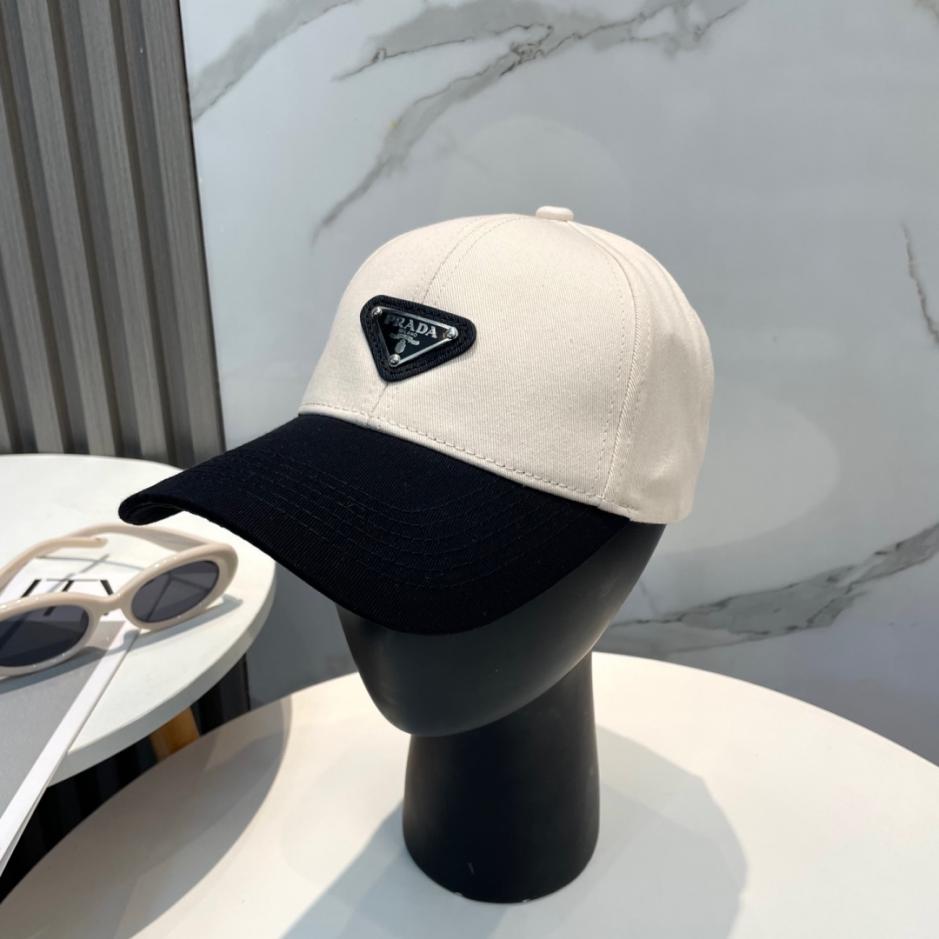 replica,repliche,fake,1:1,earrings,bracelet,ring,jewelry Cappellino da baseball Prada, nuovo modello primaverile (KYX9OQ) replica,repliche,fake,1:1,earrings,bracelet,ring,jewelry Cappellino da baseball Prada, nuovo modello primaverile (KYX9OQ)