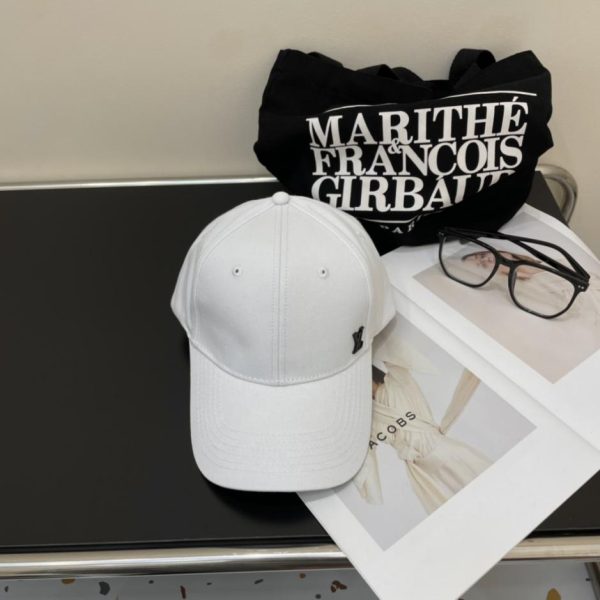 replica,repliche,fake,1:1,earrings,bracelet,ring,jewelry Nuovo cappellino da baseball di Louis Vuitton (Z26ZAQ)