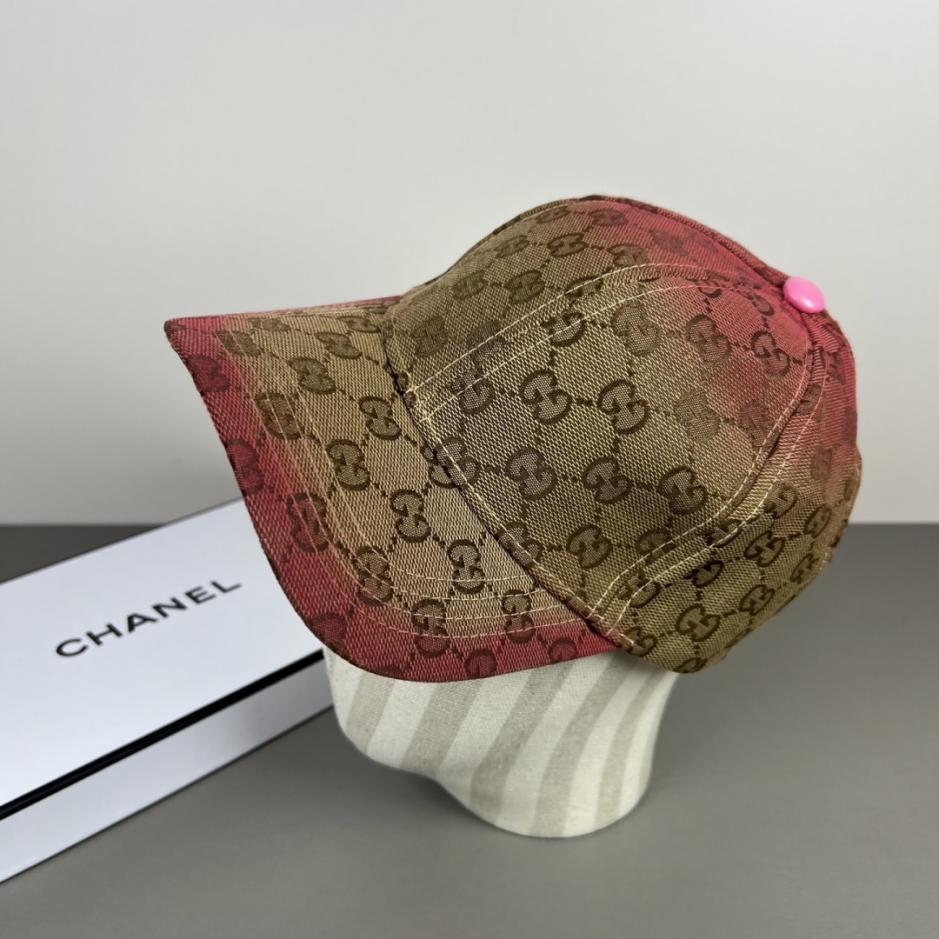 replica,repliche,fake,1:1,earrings,bracelet,ring,jewelry Nuovo cappellino da baseball GUCCI (FR0K7D) replica,repliche,fake,1:1,earrings,bracelet,ring,jewelry Nuovo cappellino da baseball GUCCI (FR0K7D)