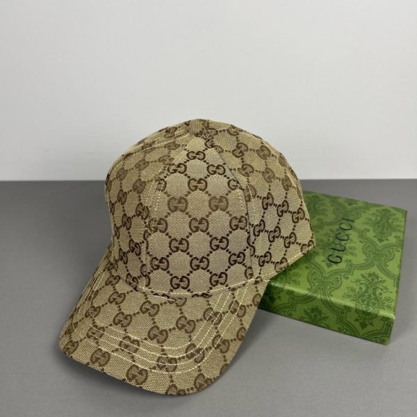 replica,repliche,fake,1:1,earrings,bracelet,ring,jewelry Nuovo cappellino da baseball GUCCI (JTDYI1) – Sito ufficiale