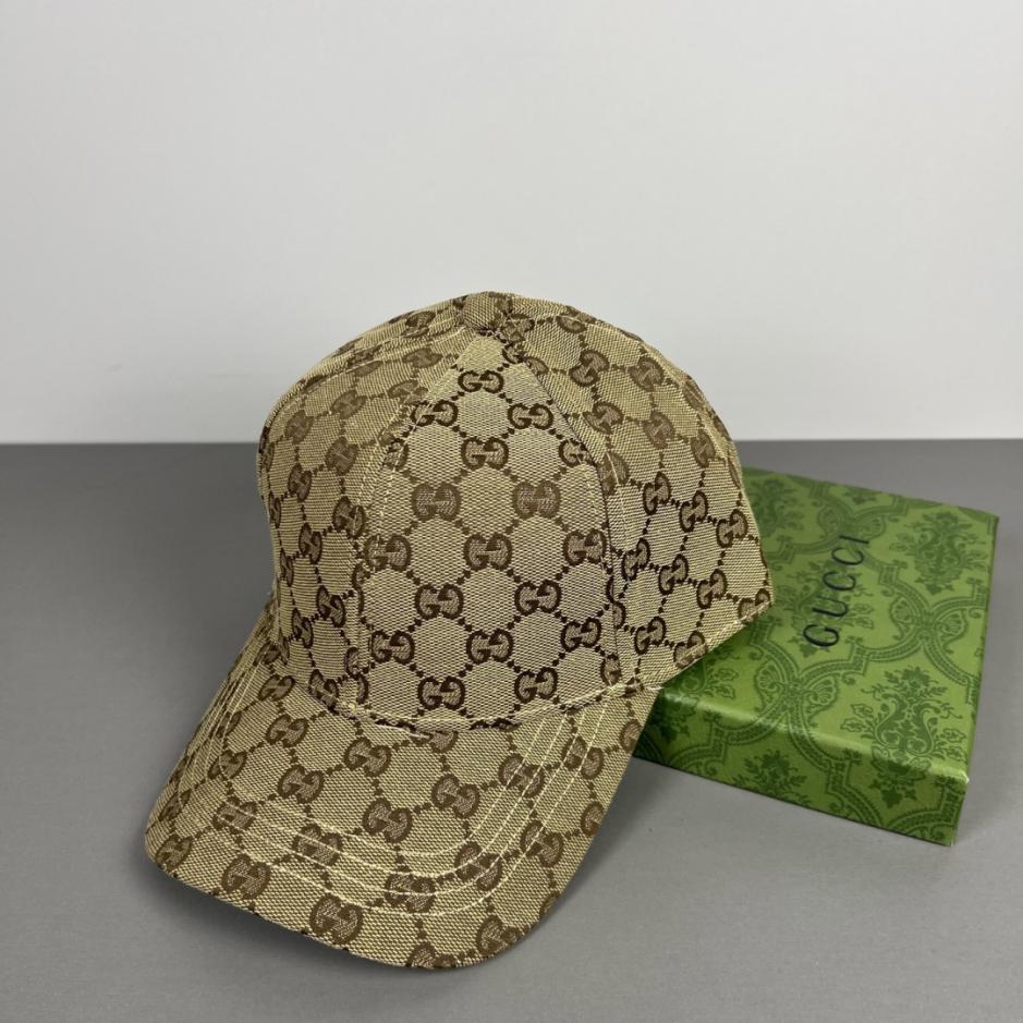 replica,repliche,fake,1:1,earrings,bracelet,ring,jewelry Nuovo cappellino da baseball GUCCI (JTDYI1) – Sito ufficiale replica,repliche,fake,1:1,earrings,bracelet,ring,jewelry Nuovo cappellino da baseball GUCCI (JTDYI1) – Sito ufficiale