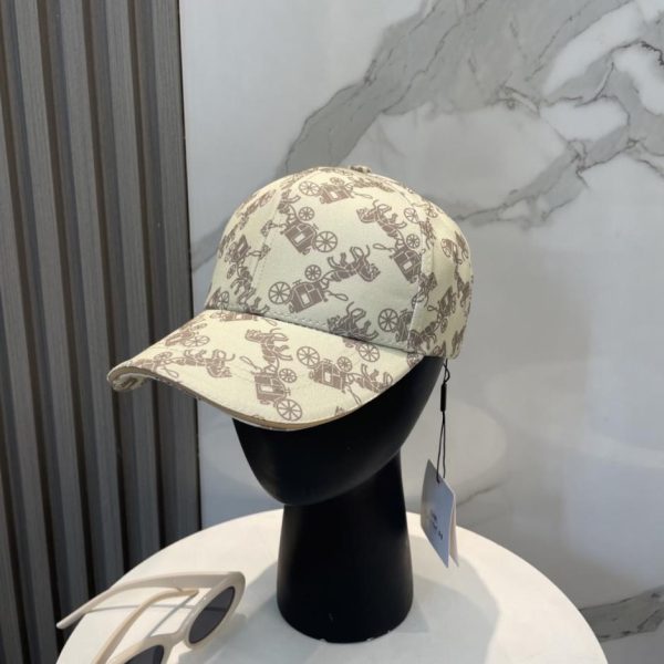 replica,repliche,fake,1:1,earrings,bracelet,ring,jewelry Nuovo cappellino da baseball dell’allenatore (2OI7QC)