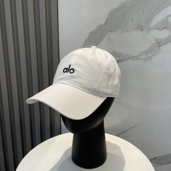 replica,repliche,fake,1:1,earrings,bracelet,ring,jewelry Cappellino da baseball minimalista aIo New Plain (0S0E9N)