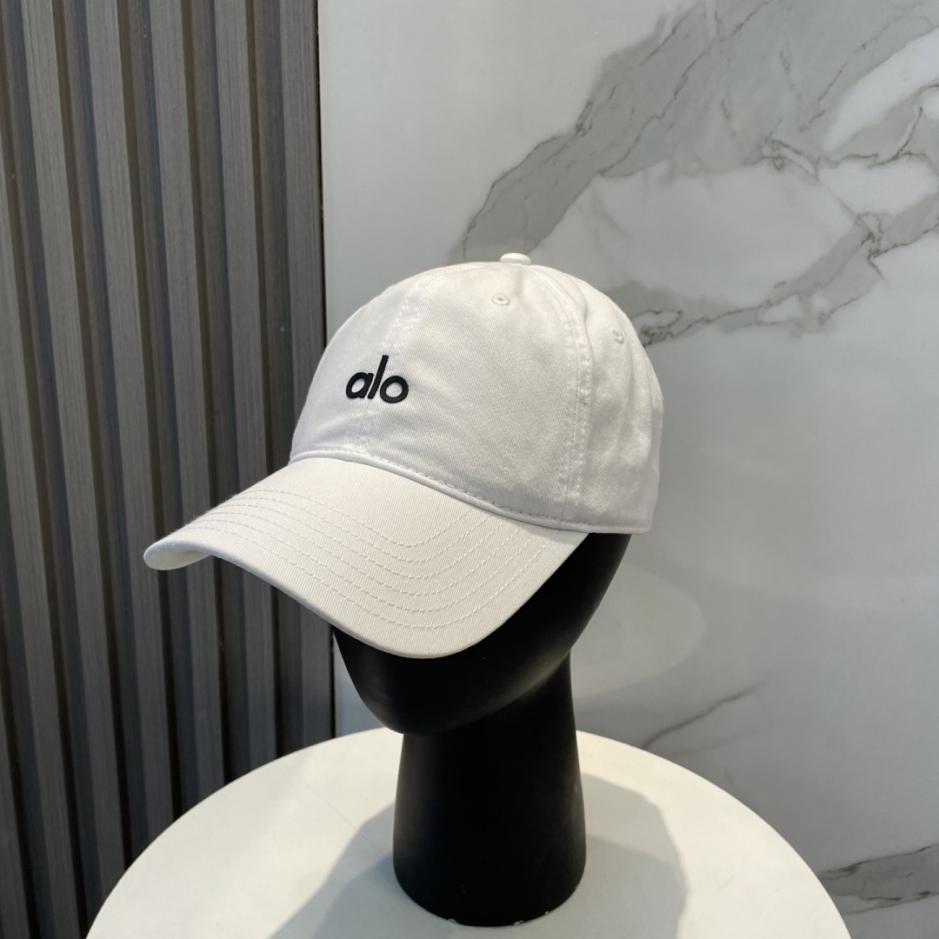 replica,repliche,fake,1:1,earrings,bracelet,ring,jewelry Cappellino da baseball minimalista aIo New Plain (0S0E9N) replica,repliche,fake,1:1,earrings,bracelet,ring,jewelry Cappellino da baseball minimalista aIo New Plain (0S0E9N)