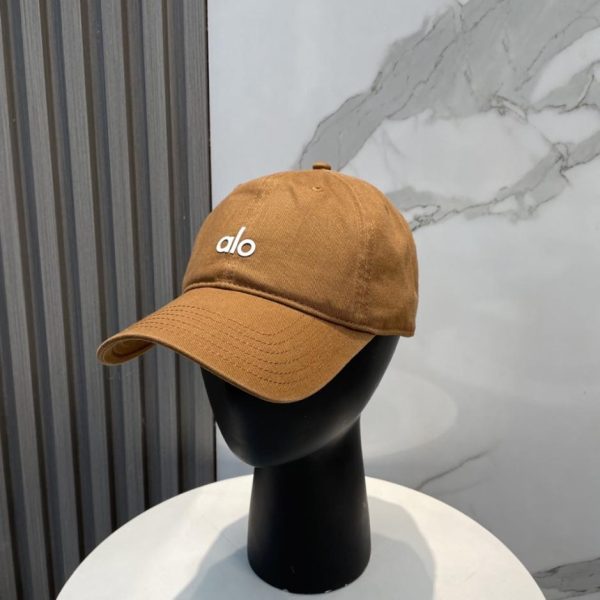 replica,repliche,fake,1:1,earrings,bracelet,ring,jewelry Cappellino da baseball minimalista aIo New Plain (54XXBC)