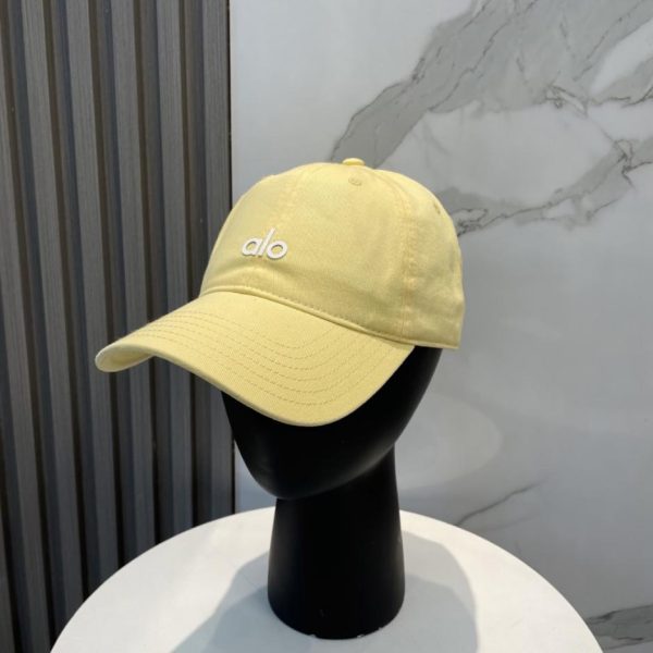 replica,repliche,fake,1:1,earrings,bracelet,ring,jewelry Cappellino da baseball minimalista aIo New Plain (CX1W7U)