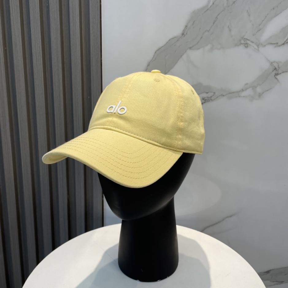 replica,repliche,fake,1:1,earrings,bracelet,ring,jewelry Cappellino da baseball minimalista aIo New Plain (CX1W7U) replica,repliche,fake,1:1,earrings,bracelet,ring,jewelry Cappellino da baseball minimalista aIo New Plain (CX1W7U)
