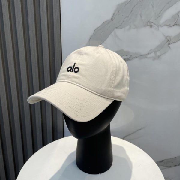 replica,repliche,fake,1:1,earrings,bracelet,ring,jewelry Cappellino da baseball minimalista aIo New Plain (FZW8T9)