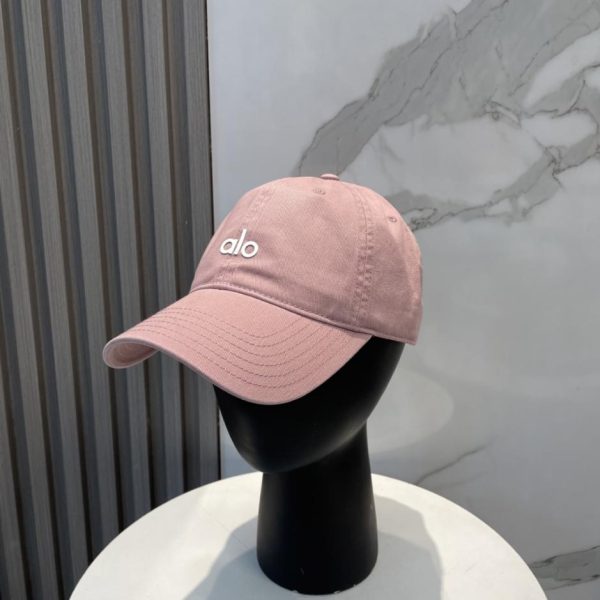 replica,repliche,fake,1:1,earrings,bracelet,ring,jewelry aIo New Plain Minimalist Baseball Cap (HUMFDW)